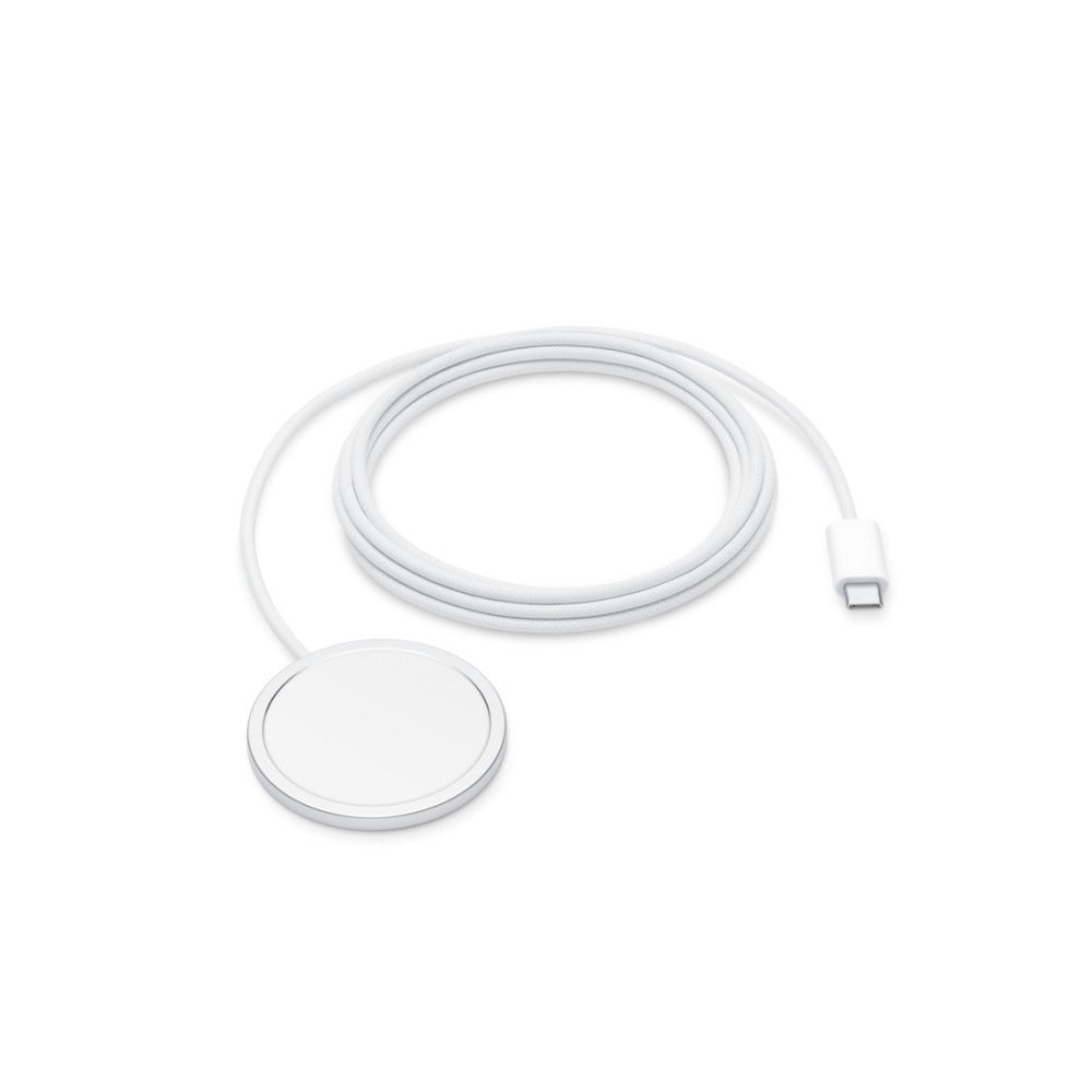 MagSafe Charger