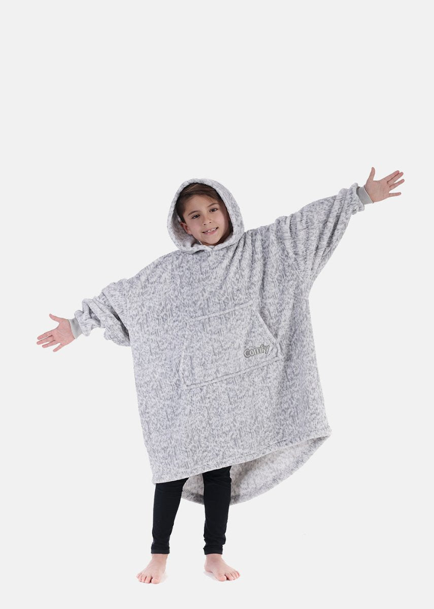 The Dream Jr. Snugloo