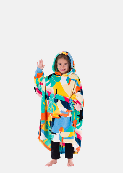 The Dream Jr. Snugloo