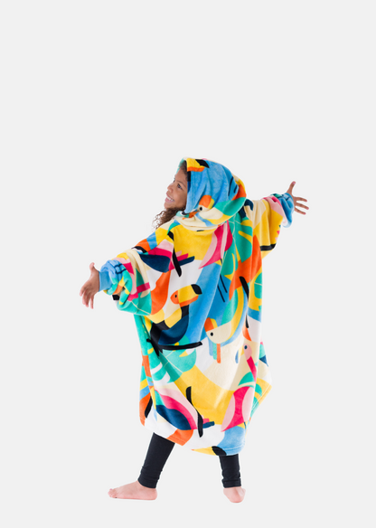 The Dream Jr. Snugloo