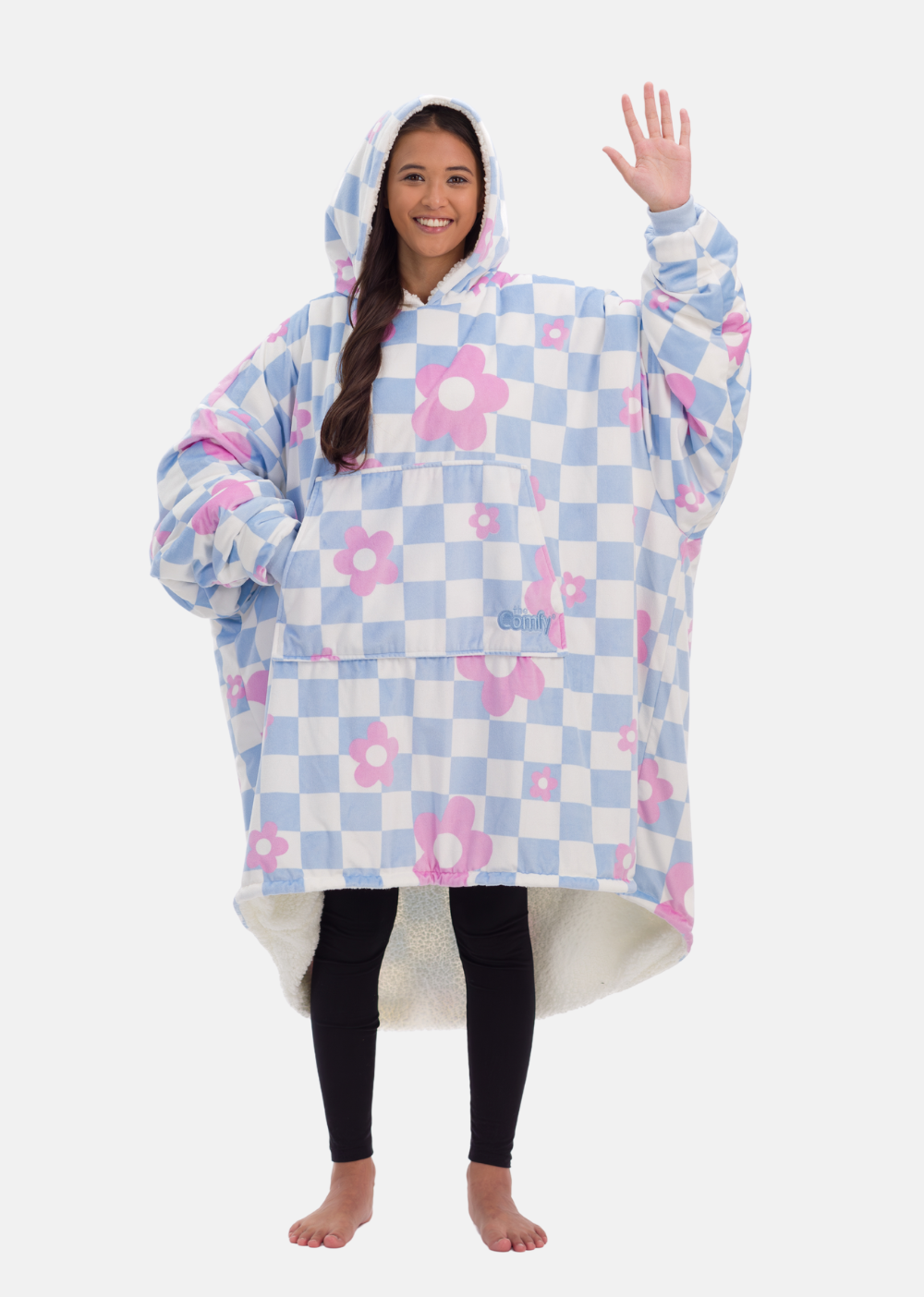 The Original Snugloo