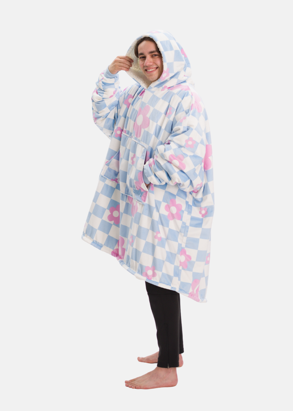 The Original Snugloo