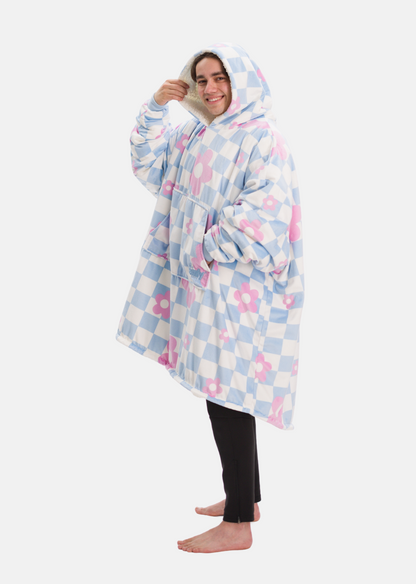 The Original Snugloo