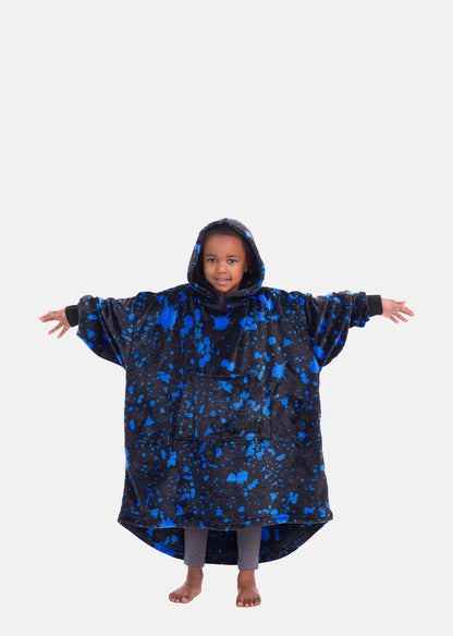 The Dream Jr. Snugloo