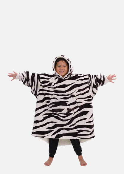 The Original Jr Snugloo