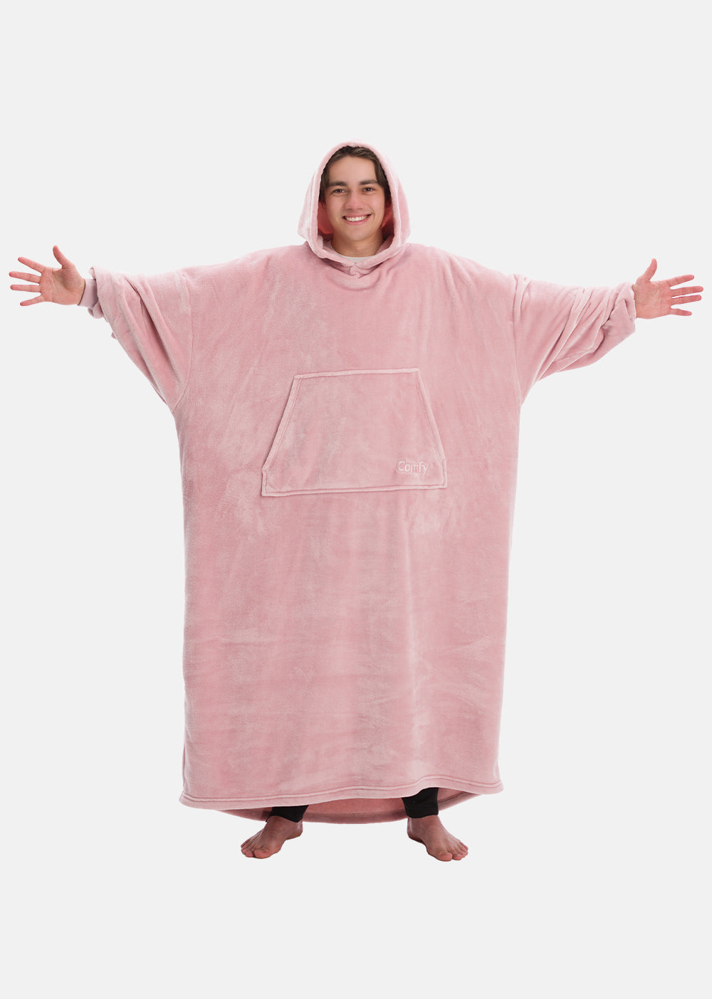 The Dream Long Snugloo