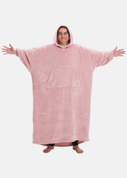 The Dream Long Snugloo