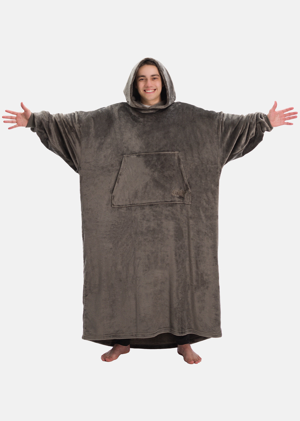 The Dream Long Snugloo