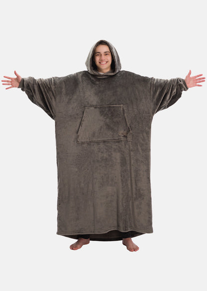 The Dream Long Snugloo