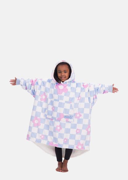 The Original Jr Snugloo