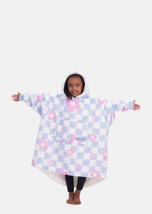 The Original Jr Snugloo