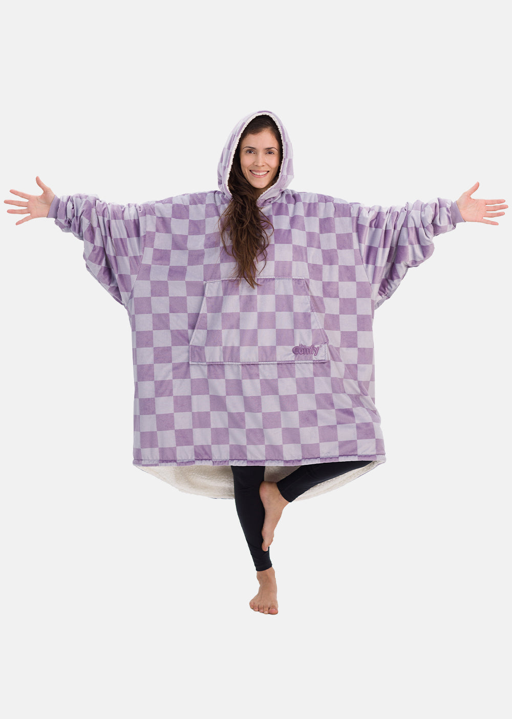 The Original Snugloo