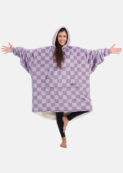 The Original Snugloo