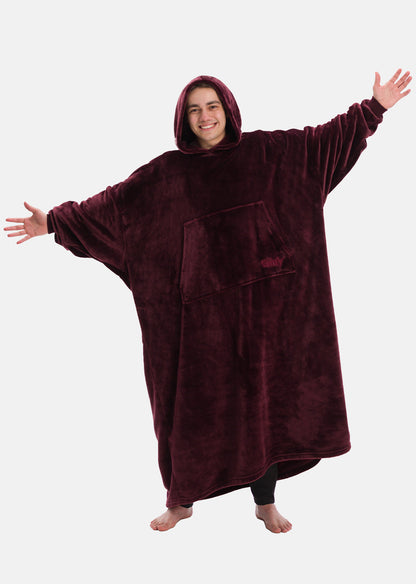 The Dream Long Snugloo