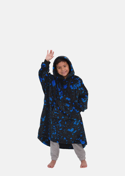 The Dream Jr. Snugloo