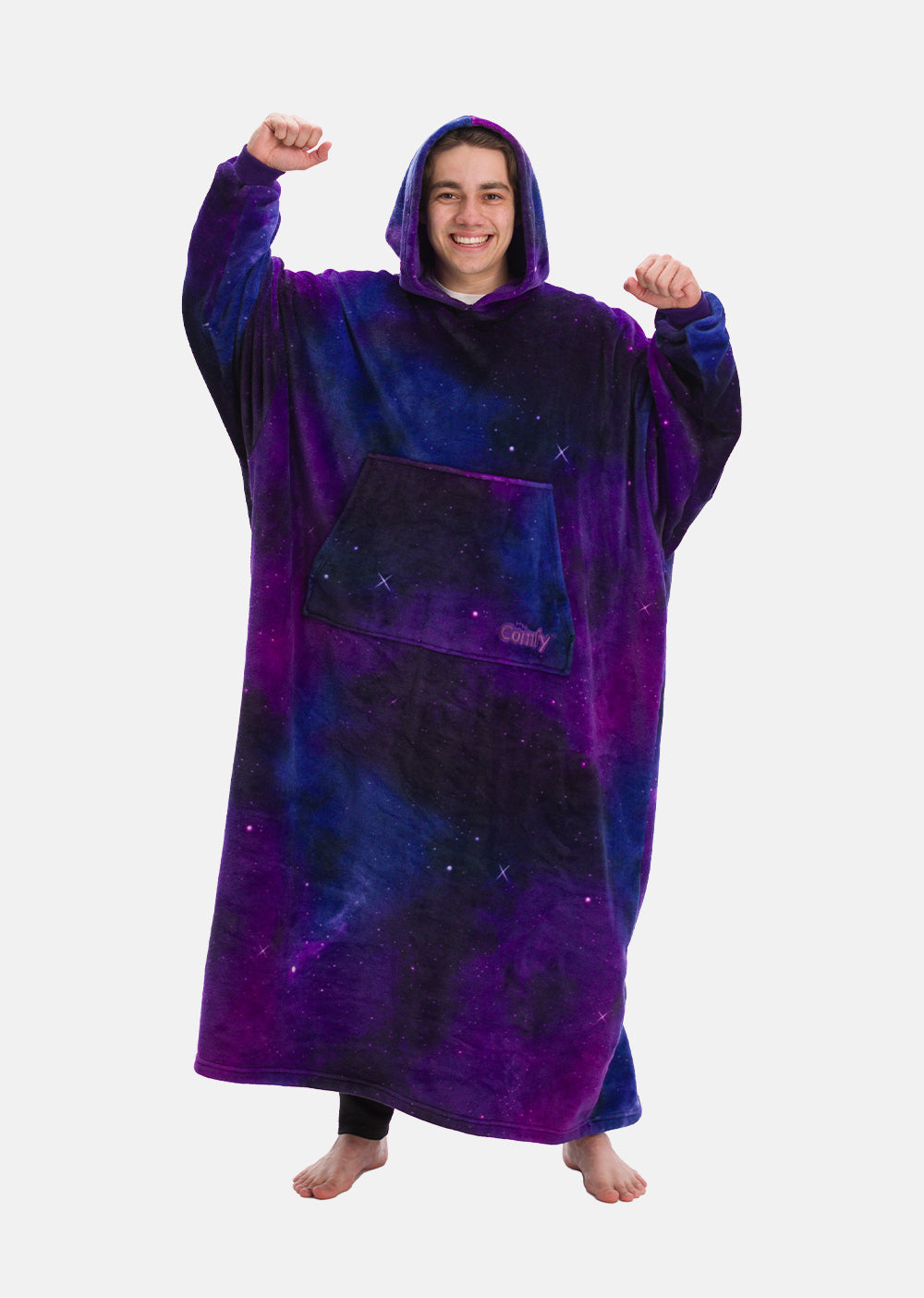 The Dream Long Snugloo