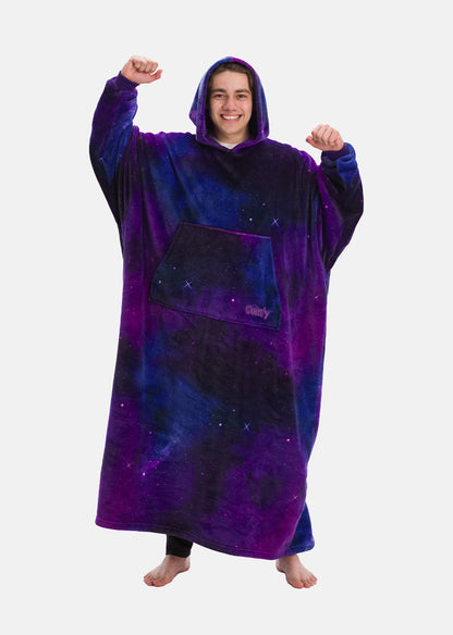 The Dream Long Snugloo