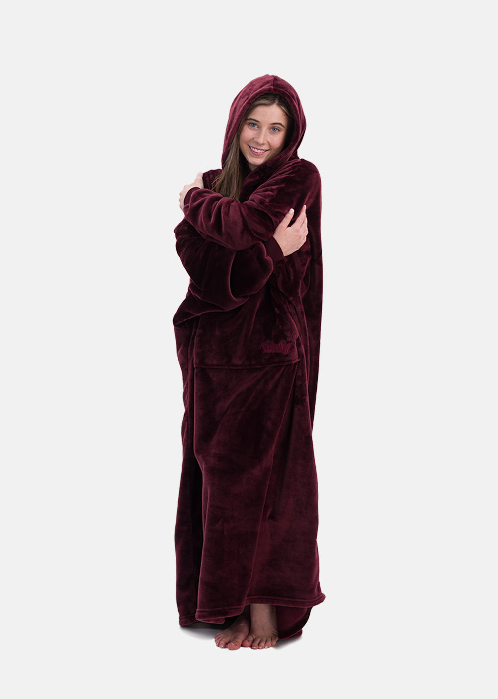 The Dream Long Snugloo