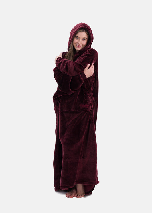 The Dream Long Snugloo
