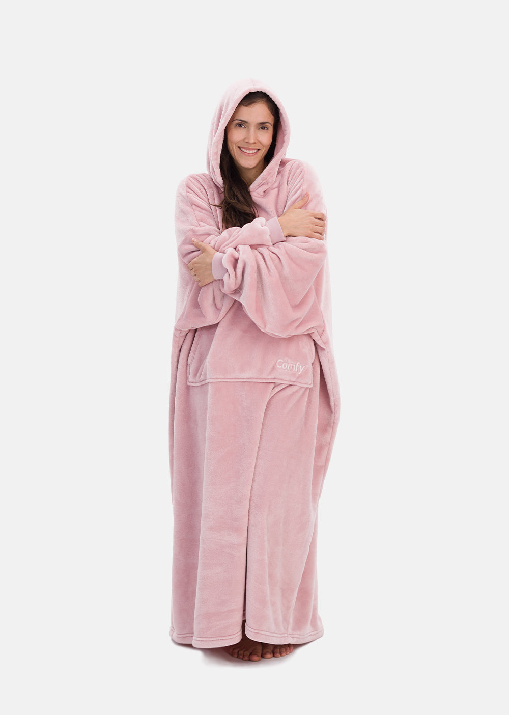 The Dream Long Snugloo
