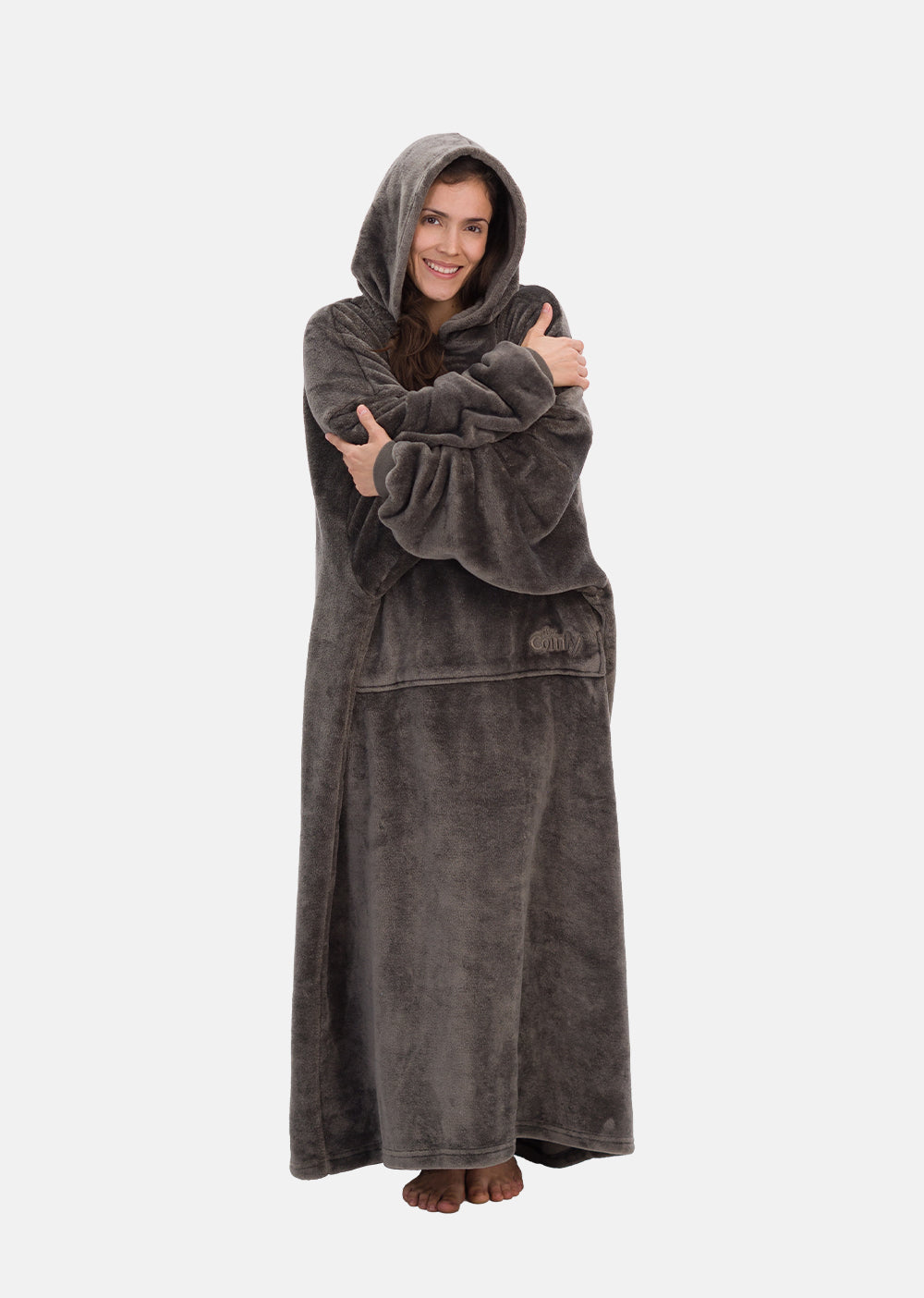 The Dream Long Snugloo