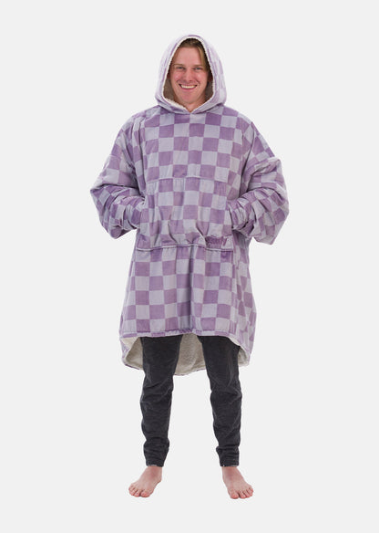 The Original Snugloo