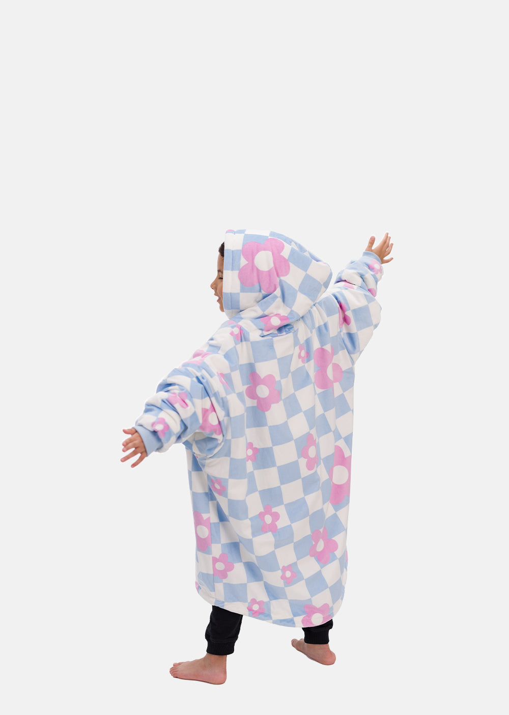 The Original Jr Snugloo