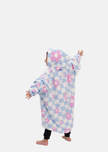 The Original Jr Snugloo