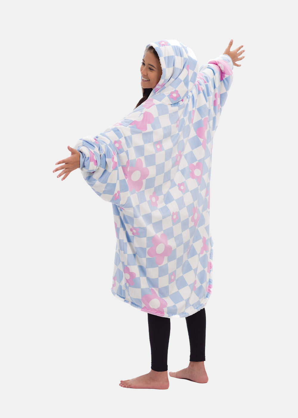 The Original Snugloo
