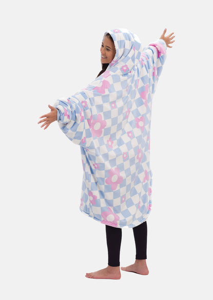 The Original Snugloo
