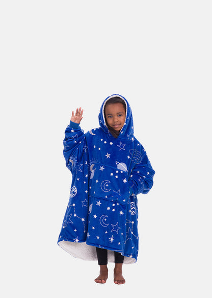 The Original Jr Snugloo