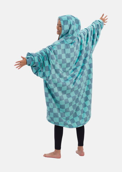 The Original Snugloo