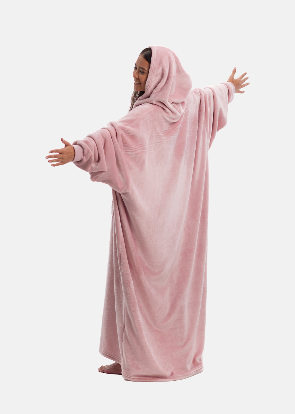 The Dream Long Snugloo