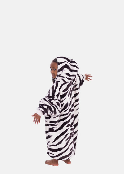 The Original Jr Snugloo