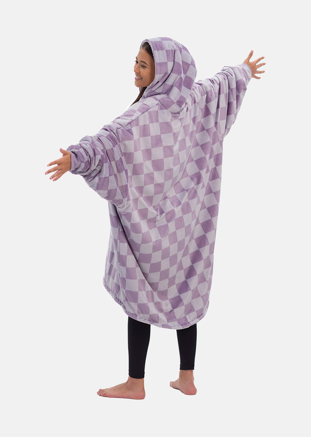 The Original Snugloo