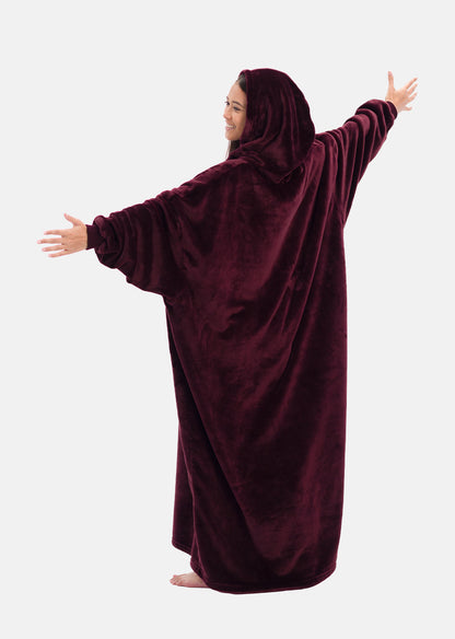The Dream Long Snugloo