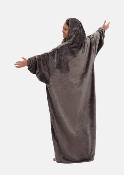 The Dream Long Snugloo
