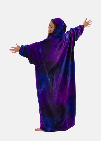 The Dream Long Snugloo
