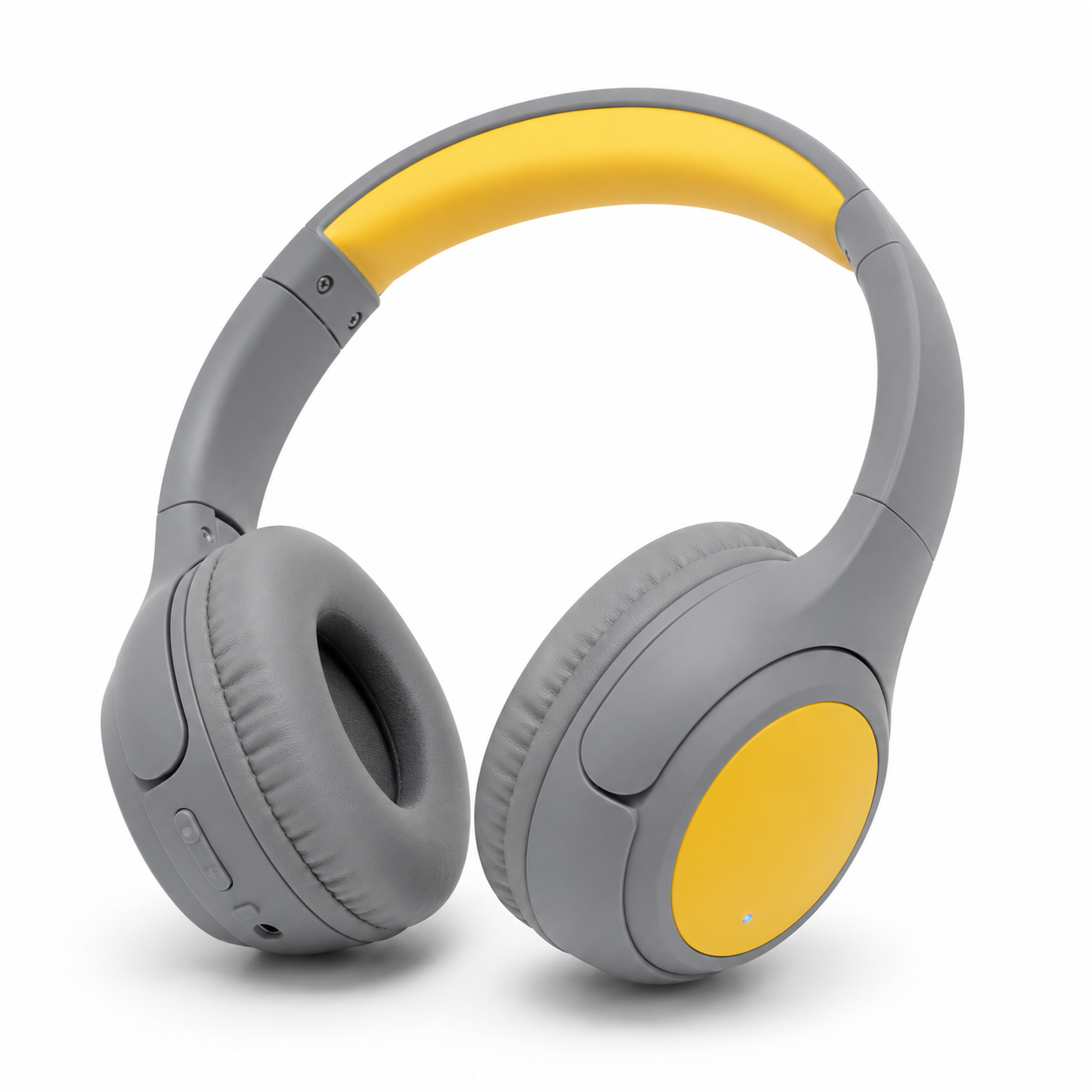 Kids Wireless Headphones