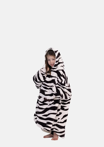 The Original Jr Snugloo