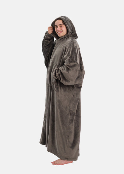The Dream Long Snugloo