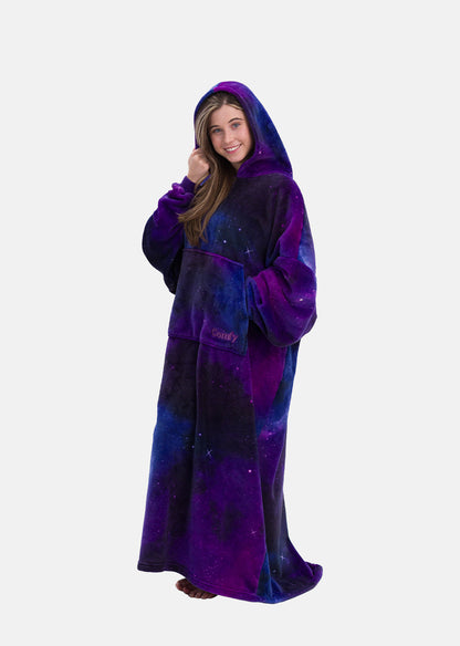 The Dream Long Snugloo