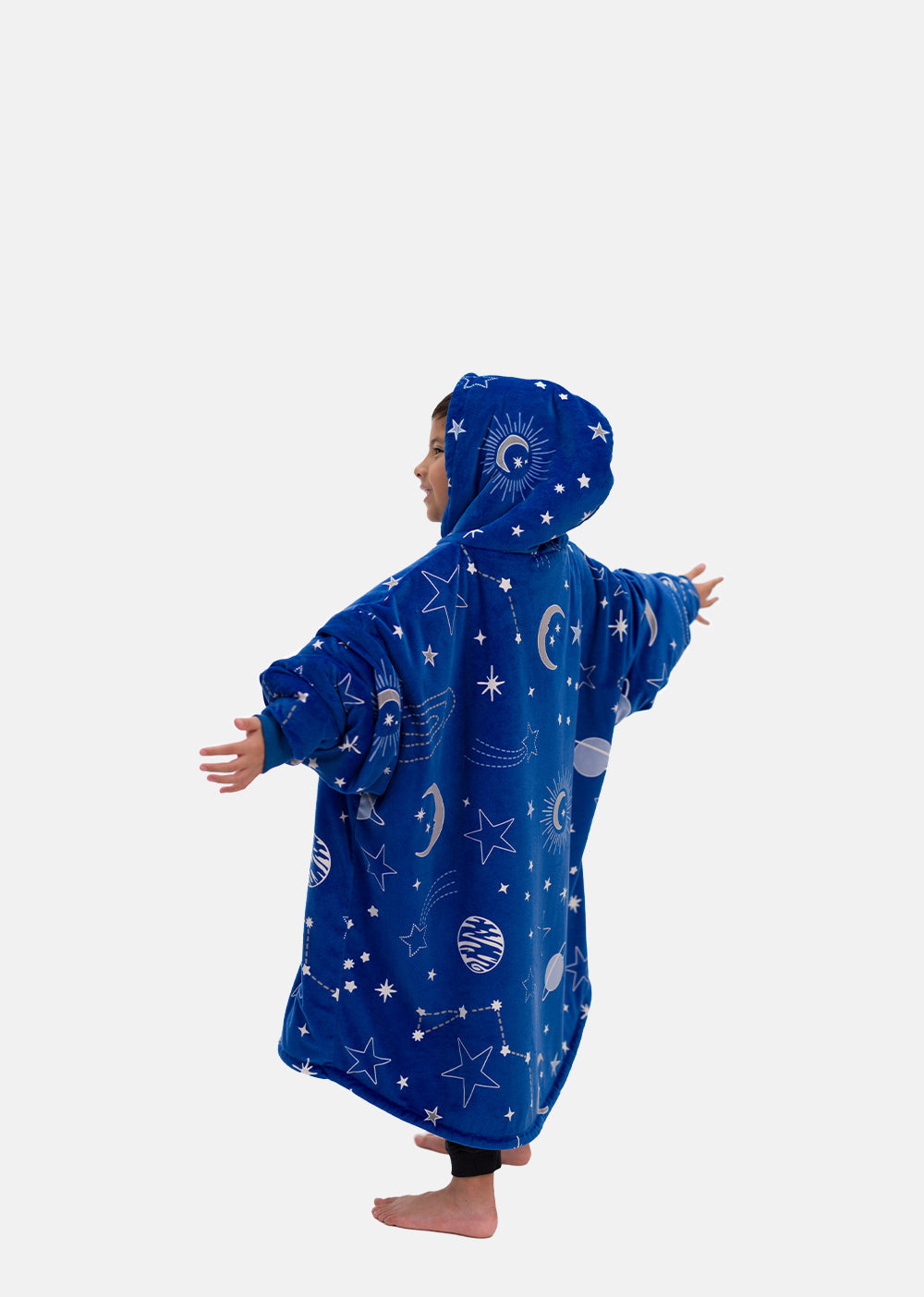 The Original Jr Snugloo