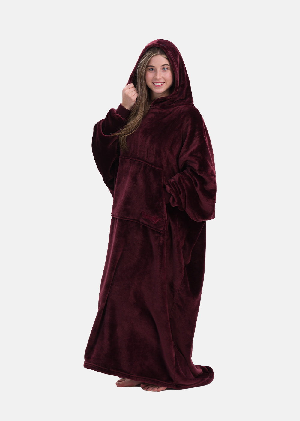 The Dream Long Snugloo