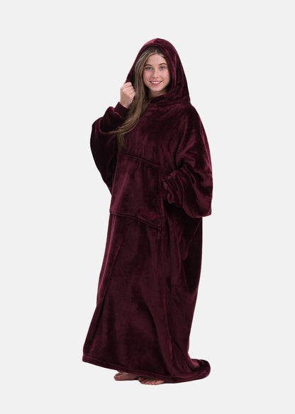 The Dream Long Snugloo