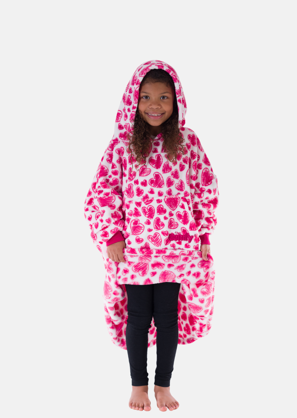 The Dream Jr. Snugloo