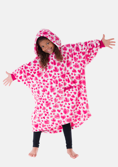 The Dream Jr. Snugloo