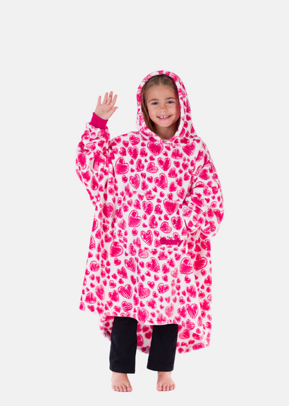 The Dream Jr. Snugloo