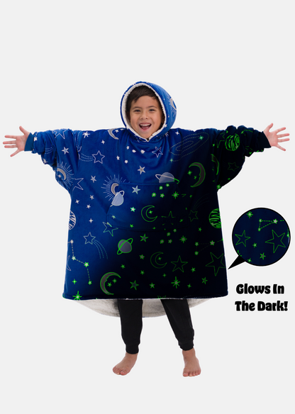 The Original Jr Snugloo