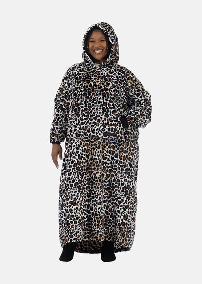 The Dream Long Snugloo